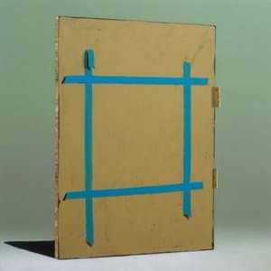 Everywhere at the End of Time - Stage 6