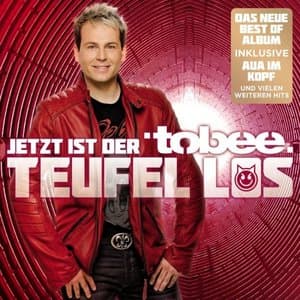 Jetzt Ist Der Teufel Los