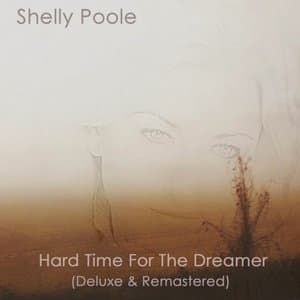 Hard Time For The Dreamer