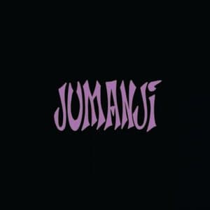 Jumanji