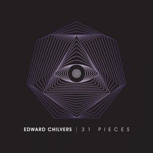 31 Pieces