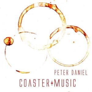 Coaster + Music