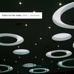 Steps To The Stars