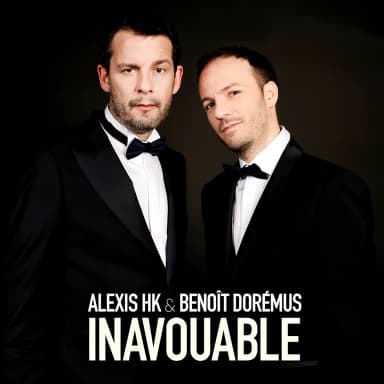 Inavouable