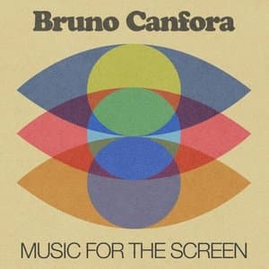 Music For The Screen