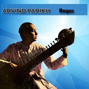 Ragas