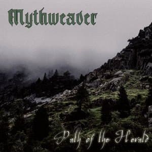 Path of the Herald