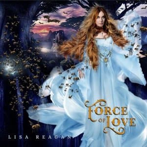Force of Love
