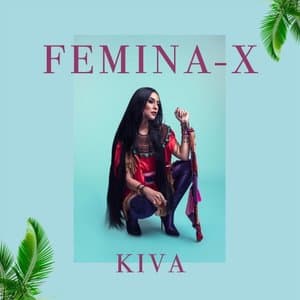 Kiva