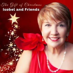 The Gift of Christmas