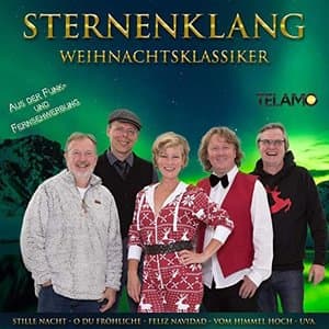 Weihnachtsklassiker