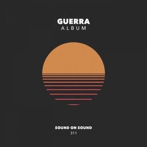 Album