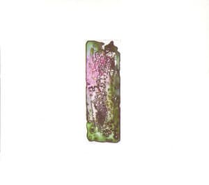 Lullabies To Violaine (Remastered, Limited Edition, Box Set) (CD2)