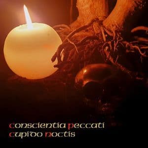 Cupido Noctis