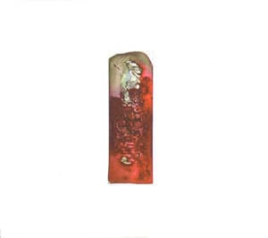 Lullabies To Violaine (Remastered, Limited Edition, Box Set) (CD4)