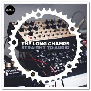 Straight To Audio