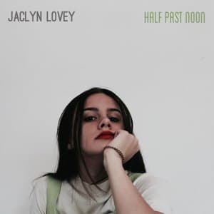Half Past Noon