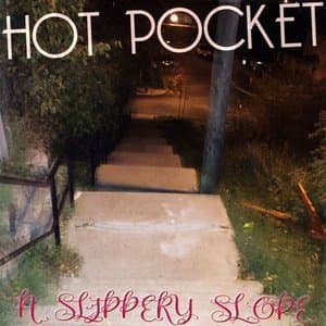 A Slippery Slope