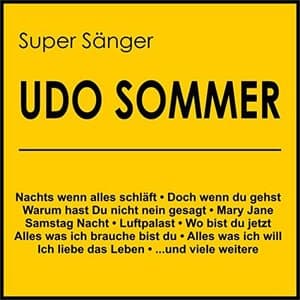 Super Sanger