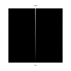 Form