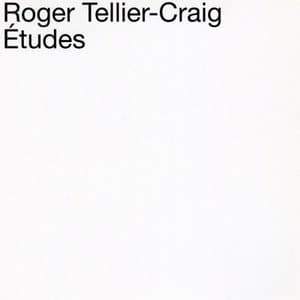 Etudes