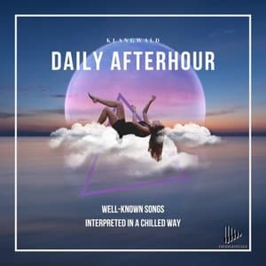 Daily Afterhour