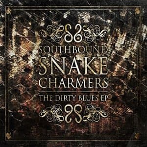The Dirty Blues