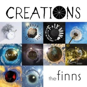 Creations