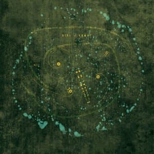 Birl of Unmap