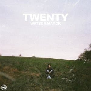 Twenty