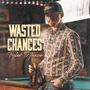 Wasted Chances