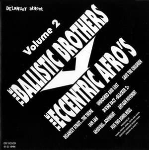 Volume 2