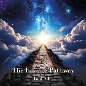 The Infinite Pathway