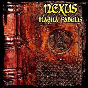 Magna Fabulis