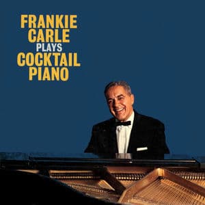 Cocktail Piano