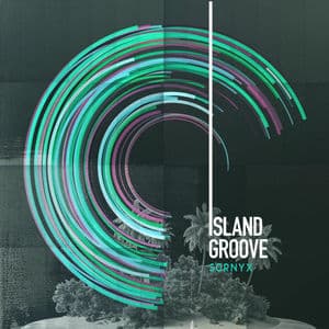 Island Groove