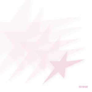 SHINE