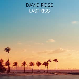Last Kiss