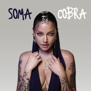 Cobra