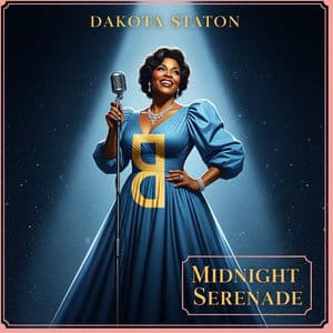 Midnight Serenade