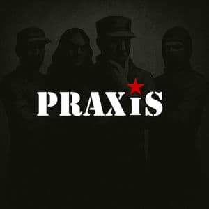 Praxis