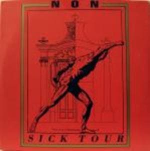 Sick Tour