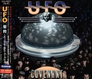 Covenant