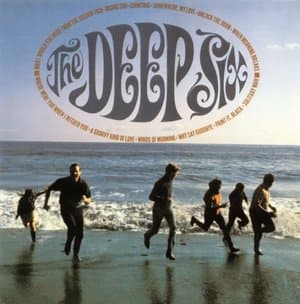 The Deep Six