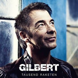 Tausend Raketen