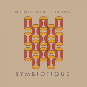 Symbiotique