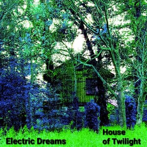 House of Twilight