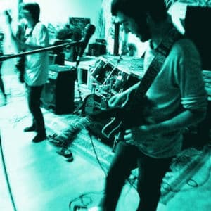 Demo 2010/2011