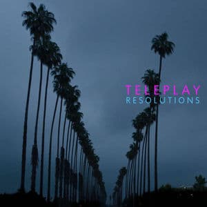 Resolutions