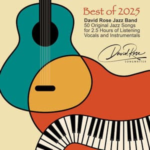Best of 2025